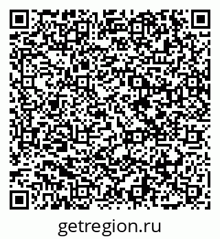 79065471966