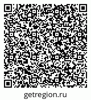 79065471967