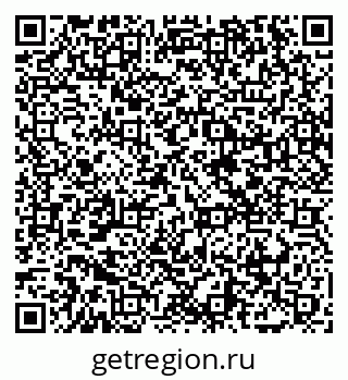 79065471968