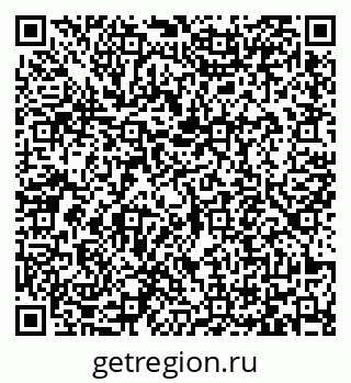 79065471969