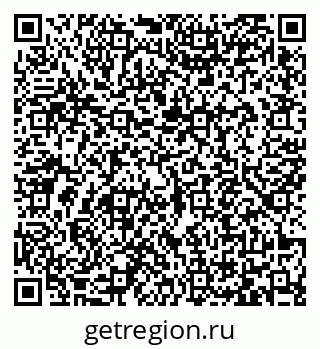 79065471971