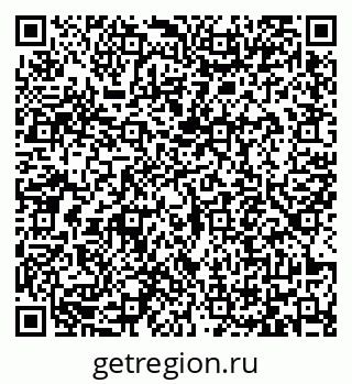 79065471974