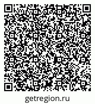 79065471975