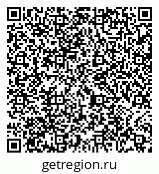 79065471976