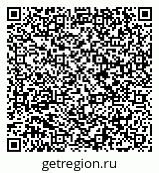 79065471980