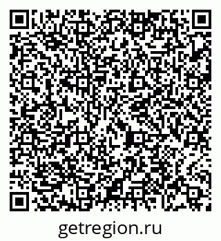 79065471982