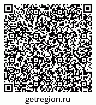79065471984