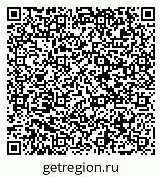 79065471985