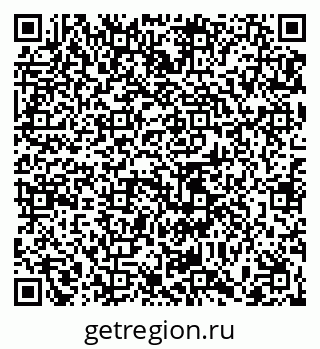 79065471986