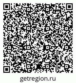 79065471987
