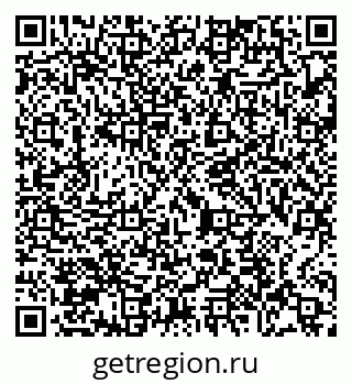 79065471989