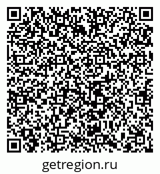 79065471991
