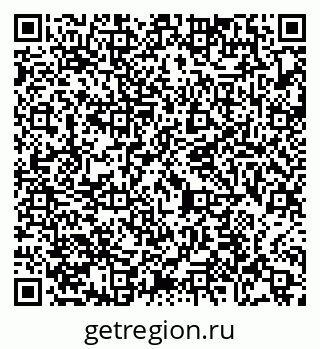 79065471992
