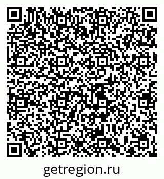 79065471993