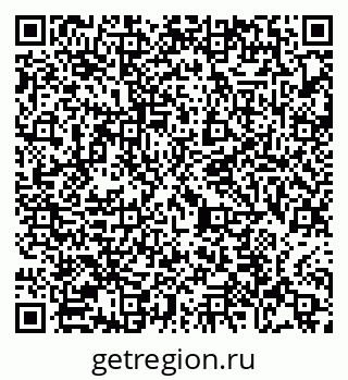 79065471994