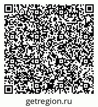 79065471995