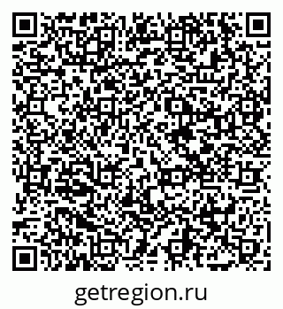 79065471996
