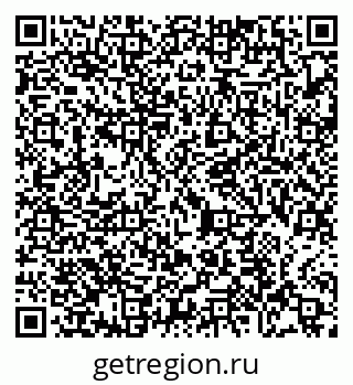 79065471998