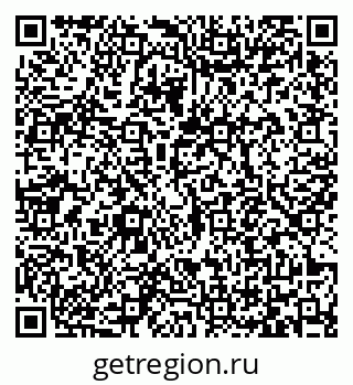 79065472000