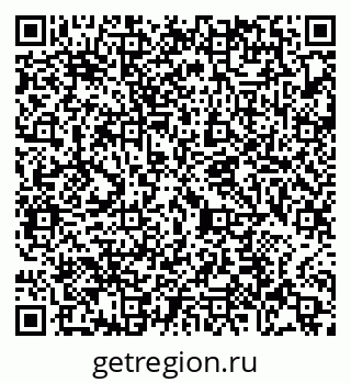 79065472002