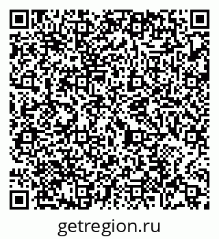 79065472003