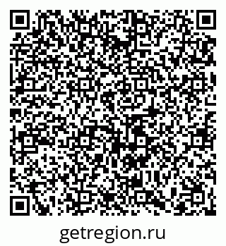 79065472004