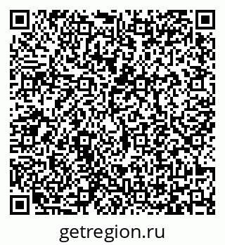 79065472005