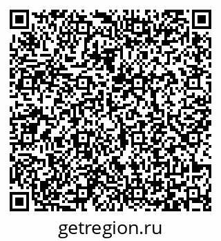 79065472006