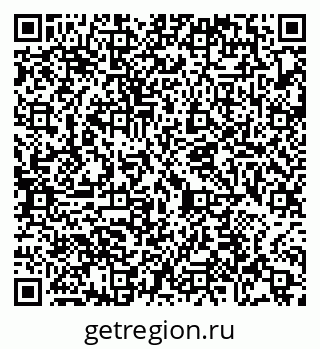 79065472007