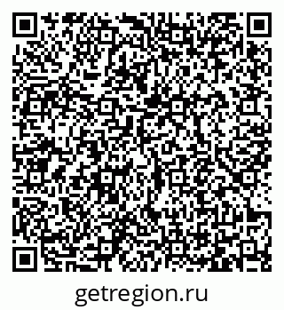 79065472008