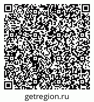 79065472009
