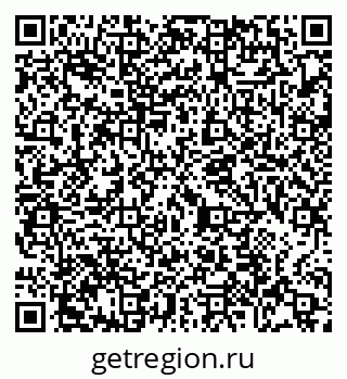 79065472011