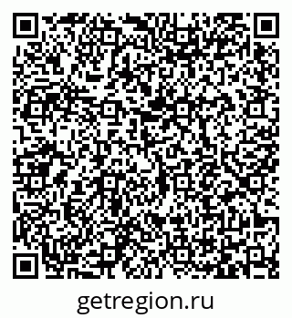 79065472013