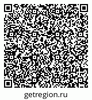 79065472015