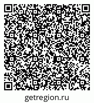79065472016