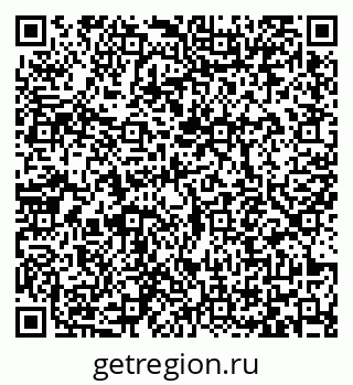 79065472018