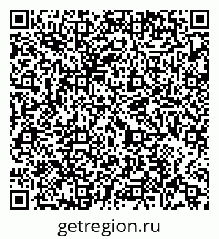 79065472019