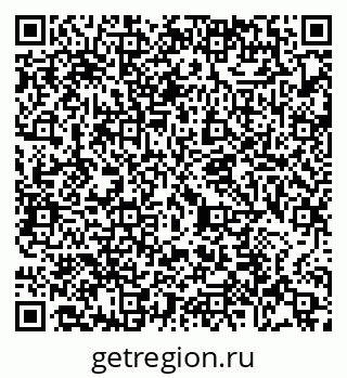 79065472021
