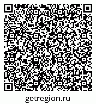 79065472022