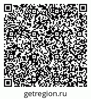 79065472023