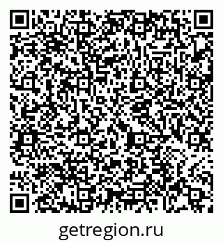 79065472024