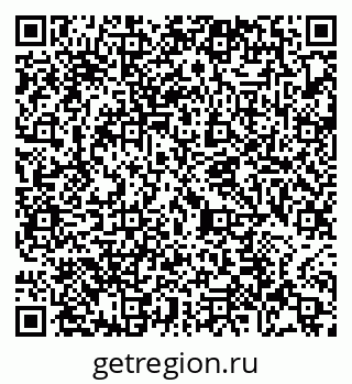 79065472026