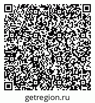 79065472027