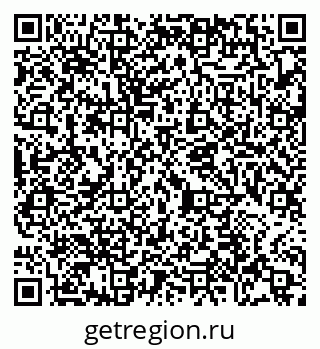 79065472028