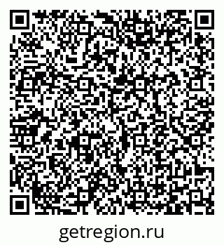 79065472029