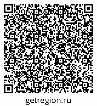 79065472031
