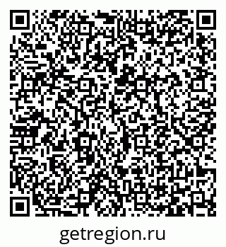 79065472033