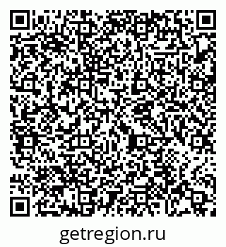 79065472035