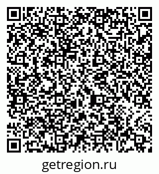 79065472036