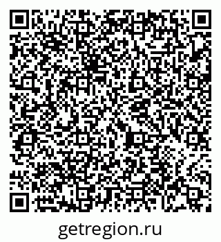 79065472037